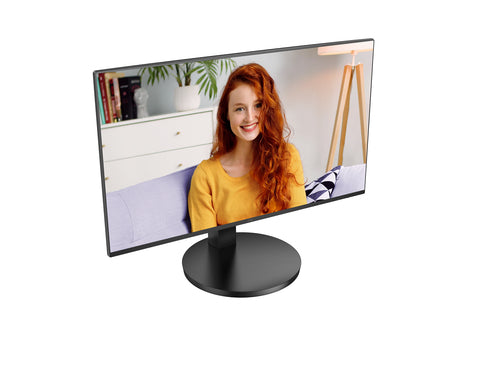 AOC B3 24B3CF2 LED display 60.5 cm (23.8 AOC B3 24B3CF2 LED display 60.5 cm (23.8